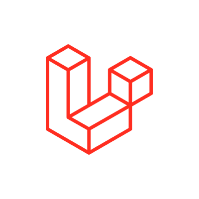 Laravel